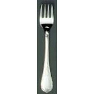 EBM 18-8 u[j T_tH[NyXg Ɩpe[uEFAʔ ~[̔ vp HXJ zeJX pizyECJz