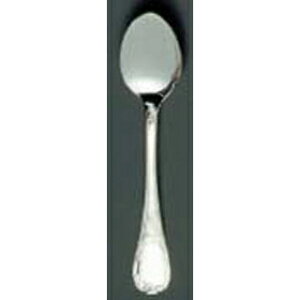 EBM 18-8 u[j tBbV\[XXv[yECJz