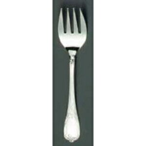 EBM 18-8 u[j T[rXtH[NyXg Ɩpe[uEFAʔ ~[̔ vp HXJ zeJX pizyECJz