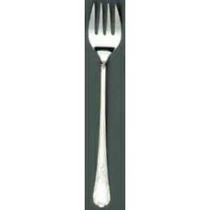 EBM 18-8 u[j `[tBOT[rXtH[NyXg Ɩpe[uEFAʔ ~[̔ vp HXJ zeJX pizyECJz