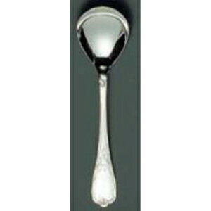 EBM 18-8 u[j T_T[rXXv[yXg Ɩpe[uEFAʔ ~[̔ vp HXJ zeJX pizyECJz