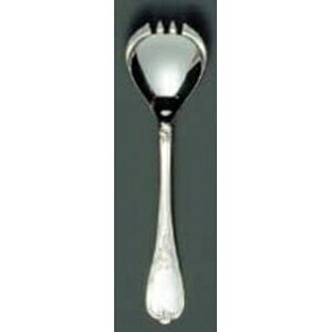 EBM 18-8 u[j T_T[rXtH[NyXg Ɩpe[uEFAʔ ~[̔ vp HXJ zeJX pizyECJz