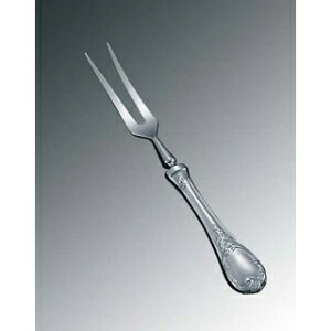 EBM 18-8 u[j J[rOtH[N(HEH)yECJz