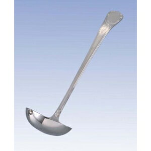 EBM 18-8 u[j X[v[h (50cc)yECJz