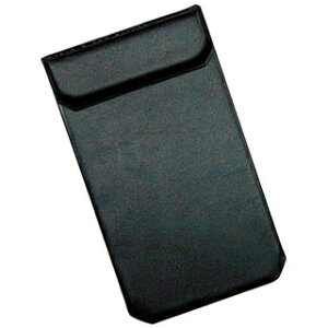 C{[h(`[Nbv)RB-3 10602 ubNy`[Nbv Ɩp悤΂ `[΂ `[Nbv{[hʔ pzyECJz