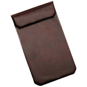 C{[h(`[Nbv)RB-3 10602 uEy`[Nbv Ɩp悤΂ `[΂ `[Nbv{[hʔ pzyECJz