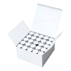 eB[CgeB(125) ZT011-00-97yECJz