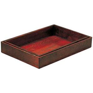 y܂Ƃߔ10Zbgiz PL ߑ~  605×420×85 11-171-5yECJz