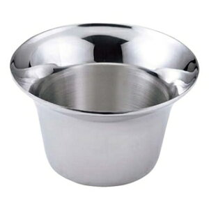 XeX 2dT_{[ gybg47664 3.2LyƖp  ~[pi ~[@ vp ̔Ȃ zyECJz