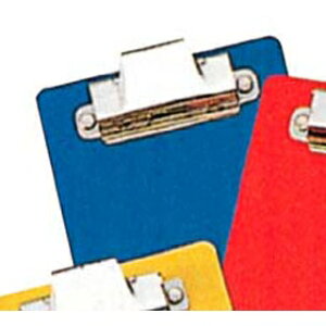 RpNgC{[h`[NbvNo.140 10603 u[yƖp悤΂ `[΂ `[Nbv{[hʔ pzyECJz