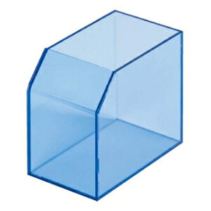 V[gBOX 59493BLU u[yECJz