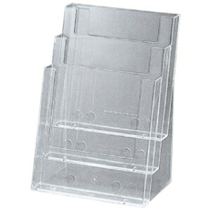 y܂Ƃߔ10Zbgiz J^Oz_[ 3C230(A43i)22317yECJz