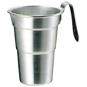 y܂Ƃߔ10Zbgiz A~ ^|(`)10yECJz