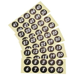 AԃV[ ubN  22402(51`100)yECJz