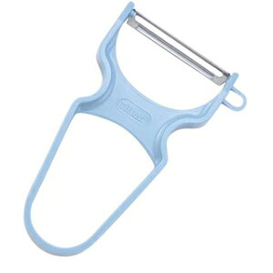 GS b^[XeXs[[ 203018yނ ނ ނ s[[ ʔ ނ  甍 R~ s[[ ؂ꖡ ނ Ɩp vs[[ 甍@ ̔zyECJz