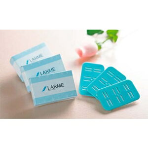 ڂ^I①ɐp A}F  xKbgyECJz