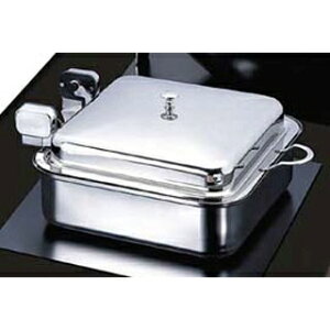 nCp[bNX p^dT[o[ XeXW^Cv(m[}qW)40cm 648yECJz