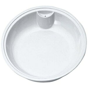 ی^EؓdT[o[pZ~bNt[hp34cmp 65-643CEyECJz