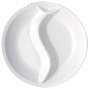 ی^EؓdT[o[pZ~bNt[hpdؕt34cmp 65-643-2CYyECJz