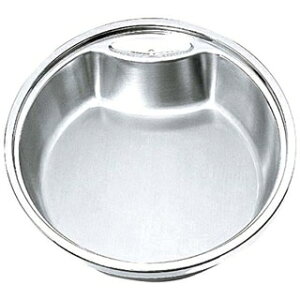 y܂Ƃߔ10Zbgiz ی^EؓdT[o[pXeXt[hp 34cmp 65-643yECJz