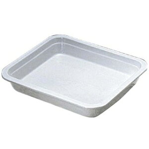 �p�^�d���T�[�o�[��p�Z���~�b�N�t�[�h�p�� 1/2(2���g)55cm�p 65-649-2CE�yECJ�z