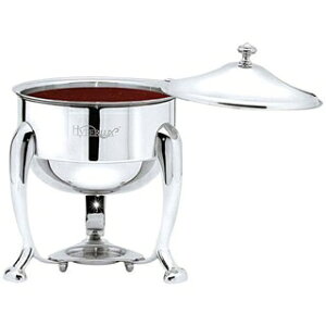 nCp[bNX \[XXe[V 650-PyECJz