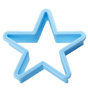 y܂Ƃߔ10Zbgiz PC NbL[^(X^[)No.745yECJz