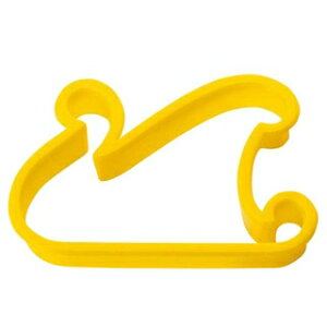 y܂Ƃߔ10Zbgiz PC NbL[^(X)No.748yECJz