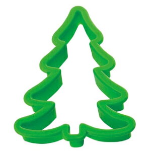 y܂Ƃߔ10Zbgiz PC NbL[^(c[)No.746yECJz