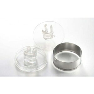 y܂Ƃߔ10Zbgiz 18-8 NbL[^ ɂɂtFCX ܂ No.1956yECJz