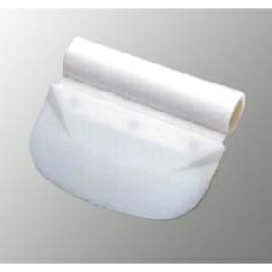 �S���t�X�N���[�p�[ No.437�yECJ�z