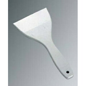 y܂Ƃߔ10ZbgizVRSw  No.1640 yECJz