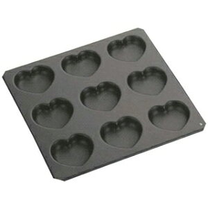 y܂Ƃߔ10Zbgiz Black }h[k^ n[g^ 9P No.5044yECJz