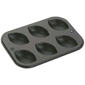 Black }h[k^ ^ 6P No.5072yECJz