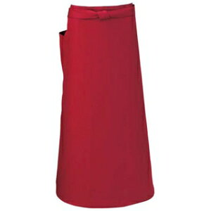 y܂Ƃߔ10Zbgiz \GGv T-6233 CyECJz