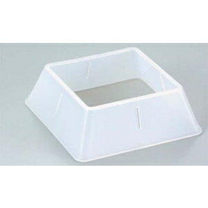 �|���v���s���� ���ʃ^�C�v �p�M�g�yECJ�z