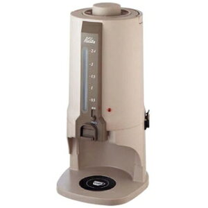 J^ dC|bg EP-25(ET-350p)yECJz