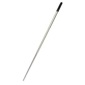 y܂Ƃߔ10Zbgiz 3M 3iLk_X^[nh(C[W[tbvz_[p)yECJz