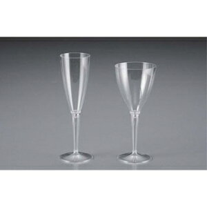 ĝăOX NA(100{)CyECJz