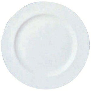 y܂Ƃߔ10Zbgiz WEW zCgRm[g tbgv[g 15cm 53610003110yECJz