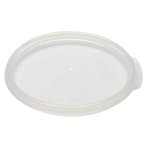 Lu ی^t[hRei[Jo[ RFS2SCPPyECJz