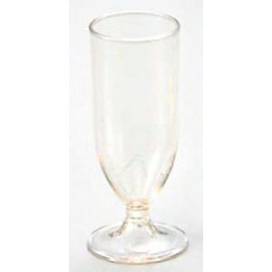 �L�����u�� �S�u���b�g GB850CW(135)�yECJ�z