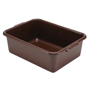 �L�����u�� �o�X�{�b�N�X ��t�[�^ 21157CBR(131)�yECJ�z