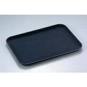 y܂Ƃߔ10Zbgiz Lu mXbvg[p 3253CT(110)ubNyECJz