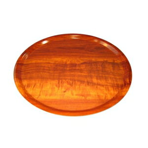 y܂Ƃߔ10Zbgiz [~l[gNSg[ MY4300E76EHibcyECJz