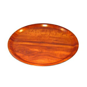 [~l[gNSg[ MY3800E76EHibcyECJz