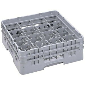 y܂Ƃߔ10Zbgiz Lu JbN t Xep 16S418 VAEbhO[yECJz