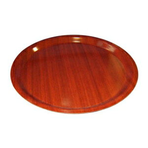 y܂Ƃߔ10Zbgiz [~l[gg[  CA3200E73 }zKj[yECJz