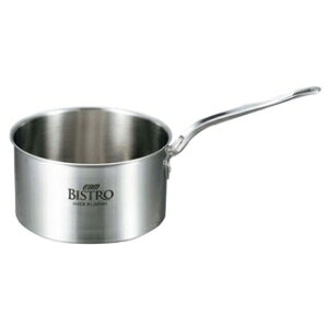 y܂Ƃߔ10Zbgiz EBM rXg OwNbh [^Ў 18cm WyECJz