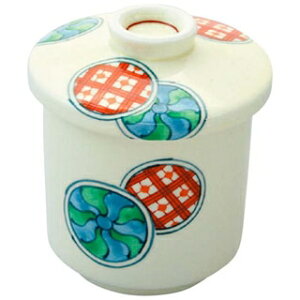 y܂Ƃߔ10Zbgiz AZH ۖ~jނq EC4-24yECJz